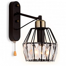 Бра ambrella light tr tr5879